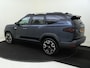 Dacia Bigster 1.8 Hybrid 155 Launch Edition | airco automatisch | Apple Carplay/Android | cruise control adaptief | dodehoek detectie | elektrisch glazen panorama-dak | LED koplampen | lichtmetalen velgen 19" | navigatiesysteem full map |