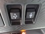 Dacia Bigster 1.8 Hybrid 155 Launch Edition | airco automatisch | Apple Carplay/Android | cruise control adaptief | dodehoek detectie | elektrisch glazen panorama-dak | LED koplampen | lichtmetalen velgen 19" | navigatiesysteem full map |