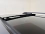 Dacia Bigster 1.8 Hybrid 155 Launch Edition | airco automatisch | Apple Carplay/Android | cruise control adaptief | dodehoek detectie | elektrisch glazen panorama-dak | LED koplampen | lichtmetalen velgen 19" | navigatiesysteem full map |
