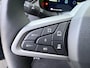 Dacia Bigster 1.8 Hybrid 155 Launch Edition | airco automatisch | Apple Carplay/Android | cruise control adaptief | dodehoek detectie | elektrisch glazen panorama-dak | LED koplampen | lichtmetalen velgen 19" | navigatiesysteem full map |