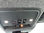 Dacia Bigster 1.8 Hybrid 155 Launch Edition | airco automatisch | Apple Carplay/Android | cruise control adaptief | dodehoek detectie | elektrisch glazen panorama-dak | LED koplampen | lichtmetalen velgen 19" | navigatiesysteem full map |