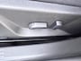 Dacia Bigster 1.8 Hybrid 155 Launch Edition | airco automatisch | Apple Carplay/Android | cruise control adaptief | dodehoek detectie | elektrisch glazen panorama-dak | LED koplampen | lichtmetalen velgen 19" | navigatiesysteem full map |