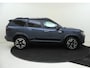 Dacia Bigster 1.8 Hybrid 155 Launch Edition | airco automatisch | Apple Carplay/Android | cruise control adaptief | dodehoek detectie | elektrisch glazen panorama-dak | LED koplampen | lichtmetalen velgen 19" | navigatiesysteem full map |