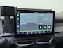 Dacia Bigster 1.8 Hybrid 155 Launch Edition | airco automatisch | Apple Carplay/Android | cruise control adaptief | dodehoek detectie | elektrisch glazen panorama-dak | LED koplampen | lichtmetalen velgen 19" | navigatiesysteem full map |