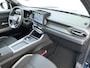 Dacia Bigster 1.8 Hybrid 155 Launch Edition | airco automatisch | Apple Carplay/Android | cruise control adaptief | dodehoek detectie | elektrisch glazen panorama-dak | LED koplampen | lichtmetalen velgen 19" | navigatiesysteem full map |