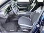 Dacia Bigster 1.8 Hybrid 155 Launch Edition | airco automatisch | Apple Carplay/Android | cruise control adaptief | dodehoek detectie | elektrisch glazen panorama-dak | LED koplampen | lichtmetalen velgen 19" | navigatiesysteem full map |