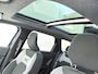 Dacia Bigster 1.8 Hybrid 155 Launch Edition | airco automatisch | Apple Carplay/Android | cruise control adaptief | dodehoek detectie | elektrisch glazen panorama-dak | LED koplampen | lichtmetalen velgen 19" | navigatiesysteem full map |