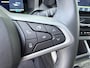 Dacia Bigster 1.8 Hybrid 155 Launch Edition | airco automatisch | Apple Carplay/Android | cruise control adaptief | dodehoek detectie | elektrisch glazen panorama-dak | LED koplampen | lichtmetalen velgen 19" | navigatiesysteem full map |