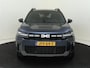 Dacia Bigster 1.8 Hybrid 155 Launch Edition | airco automatisch | Apple Carplay/Android | cruise control adaptief | dodehoek detectie | elektrisch glazen panorama-dak | LED koplampen | lichtmetalen velgen 19" | navigatiesysteem full map |
