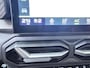 Dacia Bigster 1.8 Hybrid 155 Launch Edition | airco automatisch | Apple Carplay/Android | cruise control adaptief | dodehoek detectie | elektrisch glazen panorama-dak | LED koplampen | lichtmetalen velgen 19" | navigatiesysteem full map |