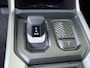 Dacia Bigster 1.8 Hybrid 155 Launch Edition | airco automatisch | Apple Carplay/Android | cruise control adaptief | dodehoek detectie | elektrisch glazen panorama-dak | LED koplampen | lichtmetalen velgen 19" | navigatiesysteem full map |
