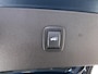 Dacia Bigster 1.8 Hybrid 155 Launch Edition | airco automatisch | Apple Carplay/Android | cruise control adaptief | dodehoek detectie | elektrisch glazen panorama-dak | LED koplampen | lichtmetalen velgen 19" | navigatiesysteem full map |