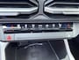 Dacia Bigster 1.8 Hybrid 155 Launch Edition | airco automatisch | Apple Carplay/Android | cruise control adaptief | dodehoek detectie | elektrisch glazen panorama-dak | LED koplampen | lichtmetalen velgen 19" | navigatiesysteem full map |