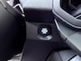 Dacia Bigster 1.8 Hybrid 155 Launch Edition | airco automatisch | Apple Carplay/Android | cruise control adaptief | dodehoek detectie | elektrisch glazen panorama-dak | LED koplampen | lichtmetalen velgen 19" | navigatiesysteem full map |