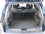 Dacia Bigster 1.8 Hybrid 155 Launch Edition | airco automatisch | Apple Carplay/Android | cruise control adaptief | dodehoek detectie | elektrisch glazen panorama-dak | LED koplampen | lichtmetalen velgen 19" | navigatiesysteem full map |