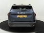 Dacia Bigster 1.8 Hybrid 155 Launch Edition | airco automatisch | Apple Carplay/Android | cruise control adaptief | dodehoek detectie | elektrisch glazen panorama-dak | LED koplampen | lichtmetalen velgen 19" | navigatiesysteem full map |