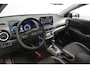 Hyundai Kona 1.6 Hybride Aut. Comfort I Navi I Camera I Cruise