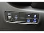 Hyundai Kona 1.6 Hybride Aut. Comfort I Navi I Camera I Cruise