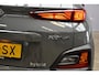 Hyundai Kona 1.6 Hybride Aut. Comfort I Navi I Camera I Cruise