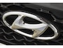 Hyundai Kona 1.6 Hybride Aut. Comfort I Navi I Camera I Cruise