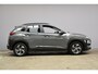 Hyundai Kona 1.6 Hybride Aut. Comfort I Navi I Camera I Cruise
