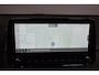 Hyundai Kona 1.6 Hybride Aut. Comfort I Navi I Camera I Cruise