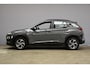 Hyundai Kona 1.6 Hybride Aut. Comfort I Navi I Camera I Cruise