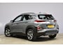 Hyundai Kona 1.6 Hybride Aut. Comfort I Navi I Camera I Cruise