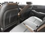 Hyundai Kona 1.6 Hybride Aut. Comfort I Navi I Camera I Cruise