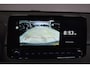 Hyundai Kona 1.6 Hybride Aut. Comfort I Navi I Camera I Cruise