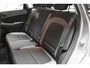 Hyundai Kona 1.6 Hybride Aut. Comfort I Navi I Camera I Cruise