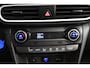 Hyundai Kona 1.6 Hybride Aut. Comfort I Navi I Camera I Cruise