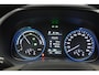 Hyundai Kona 1.6 Hybride Aut. Comfort I Navi I Camera I Cruise