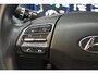 Hyundai Kona 1.6 Hybride Aut. Comfort I Navi I Camera I Cruise