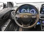 Hyundai Kona 1.6 Hybride Aut. Comfort I Navi I Camera I Cruise
