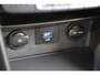 Hyundai Kona 1.6 Hybride Aut. Comfort I Navi I Camera I Cruise