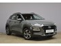 Hyundai Kona 1.6 Hybride Aut. Comfort I Navi I Camera I Cruise