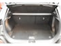Hyundai Kona 1.6 Hybride Aut. Comfort I Navi I Camera I Cruise