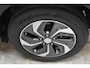 Hyundai Kona 1.6 Hybride Aut. Comfort I Navi I Camera I Cruise