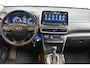 Hyundai Kona 1.6 Hybride Aut. Comfort I Navi I Camera I Cruise