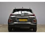 Hyundai Kona 1.6 Hybride Aut. Comfort I Navi I Camera I Cruise
