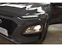 Hyundai Kona 1.6 Hybride Aut. Comfort I Navi I Camera I Cruise