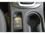 Hyundai Kona 1.6 Hybride Aut. Comfort I Navi I Camera I Cruise