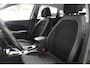 Hyundai Kona 1.6 Hybride Aut. Comfort I Navi I Camera I Cruise