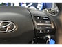 Hyundai Kona 1.6 Hybride Aut. Comfort I Navi I Camera I Cruise