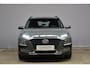 Hyundai Kona 1.6 Hybride Aut. Comfort I Navi I Camera I Cruise