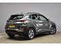 Hyundai Kona 1.6 Hybride Aut. Comfort I Navi I Camera I Cruise