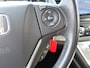Honda CR-V 2.0 16V 155pk Real Time 4WD Aut. Elegance Groot Navigatiesysteem