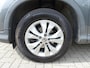 Honda CR-V 2.0 16V 155pk Real Time 4WD Aut. Elegance Groot Navigatiesysteem