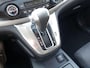 Honda CR-V 2.0 16V 155pk Real Time 4WD Aut. Elegance Groot Navigatiesysteem
